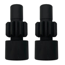 For Truck Tools SCE JDO29 99309