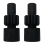 For Truck Tools SCE JDO29 99309 1