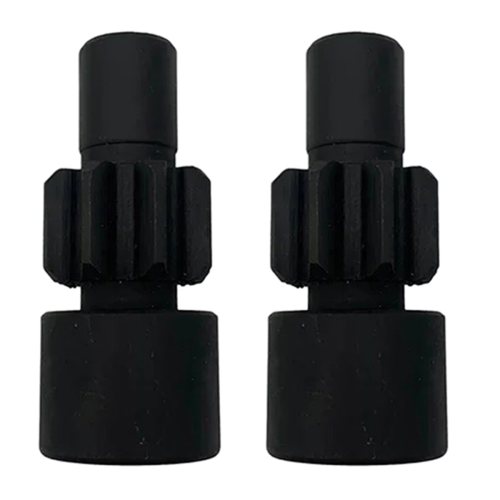 For Truck Tools SCE JDO29 99309