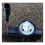For Construction Machinery Pumps 87802238 3