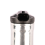 For 2016-2022 Ram Variable Valve Lift Solenoid 4