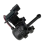 For B6 Intake Manifold Solenoid Control Valve 2