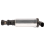 For 2016-2022 Ram Variable Valve Lift Solenoid 3
