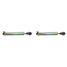 Car Power Steering Fluid Bottle Reservoir Power Steering Pump Oil Pot 4F0422371E 4F0422371A for A6 C6 S6 R8