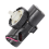 For Construction Machinery Pumps 87802238 4