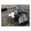 For Construction Machinery Pumps 87802238 5