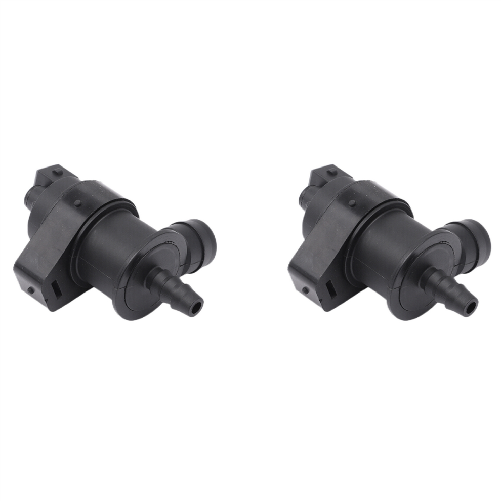 For S60 S80 V70 Xc70 Xc90 2001-2011 Vapor Canister Purge Valve 4713376338306