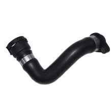 Car Cooling System Water Hose for - E46 E81 E83 E87 E88 E90 X3