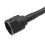 17128602599 Rubber Radiator Hose Intercooler Pipe for 5 Series 6