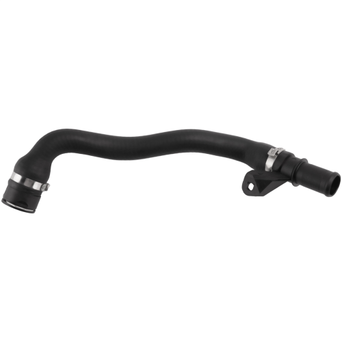 Engine Water Pump Water Pipe for 3008 Berlingo C3 C4 2