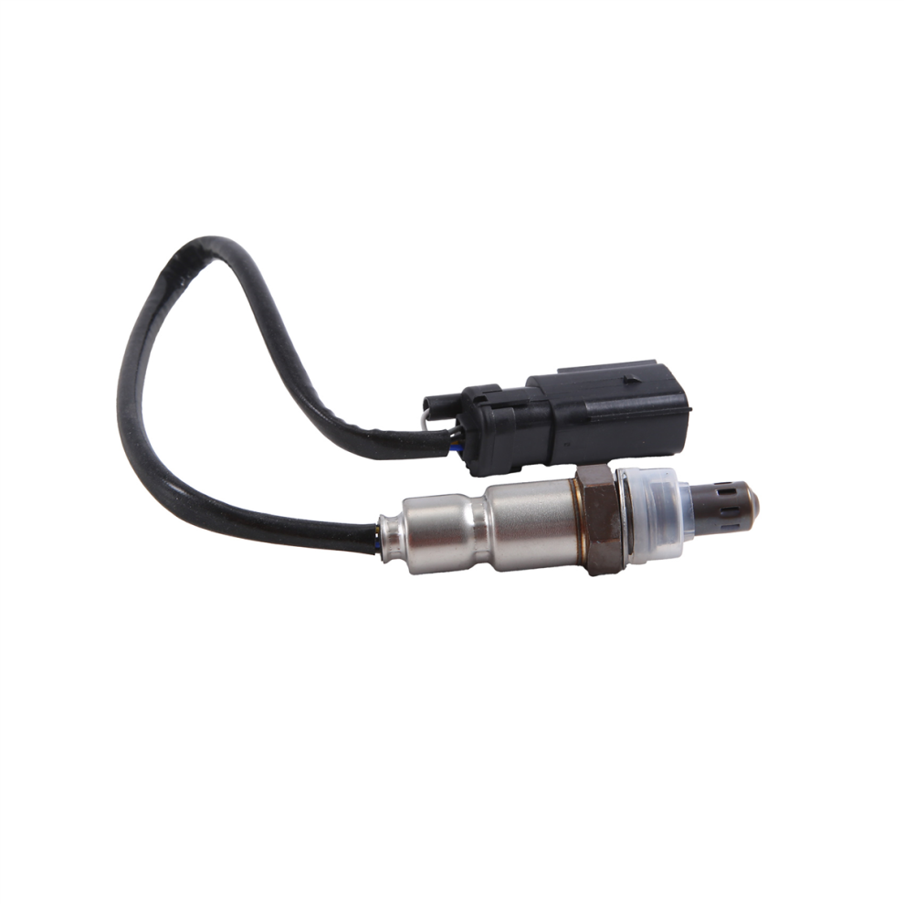 Air Fuel Ratio Oxygen Sensor For Ram 4713376342211