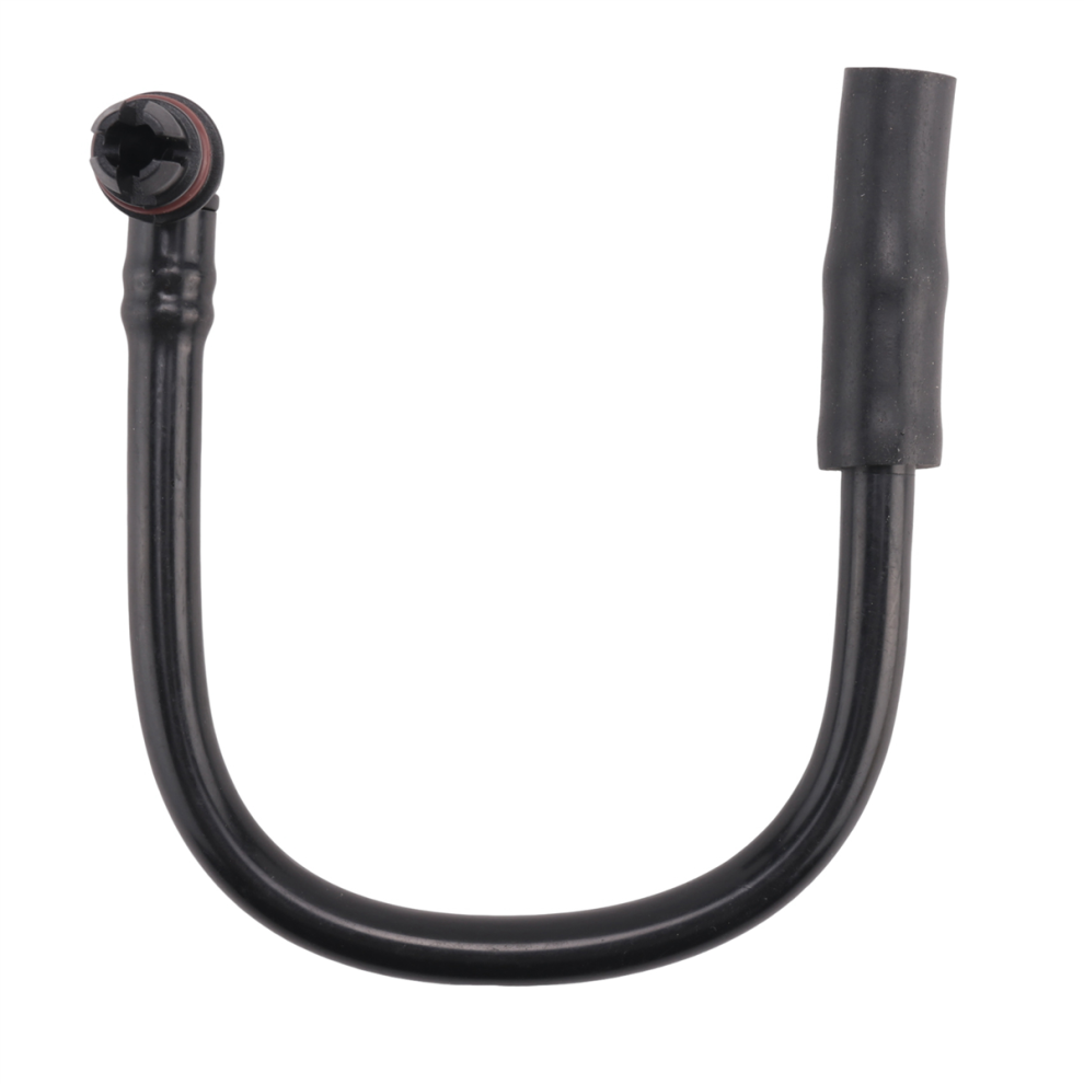 Car Crankcase Ventilation Pcv Hose Tube For Captiva 4713376339525