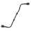 17128602599 Rubber Radiator Hose Intercooler Pipe for 5 Series 4