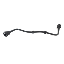 17128602599 Rubber Radiator Hose Intercooler Pipe for 5 Series