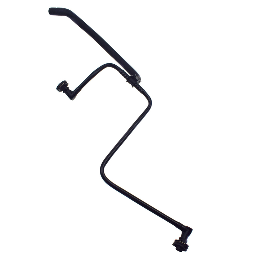 8K0121081bh Coolant Reservoir Tank Radiator Pipe Hose For A4 A5 4713376339303