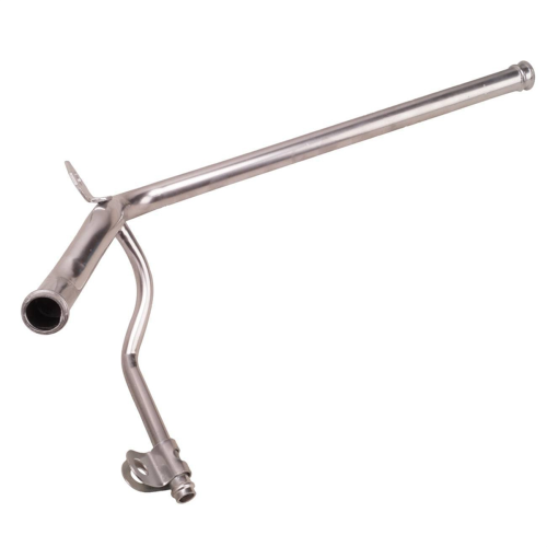 MD309608 for Montero Water Pump Water Inlet Pipe 2