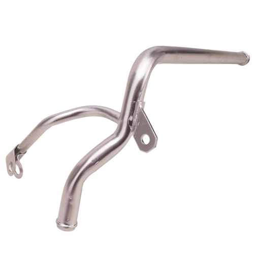 MD309608 for Montero Water Pump Water Inlet Pipe 1