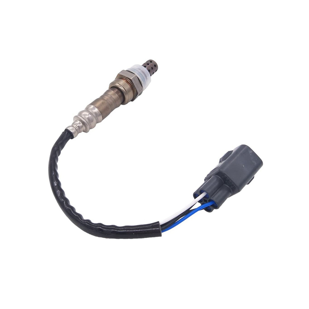 Oxygen Sensor For 4Runner Land Cruiser Gx O2 Sensor 4713376343089