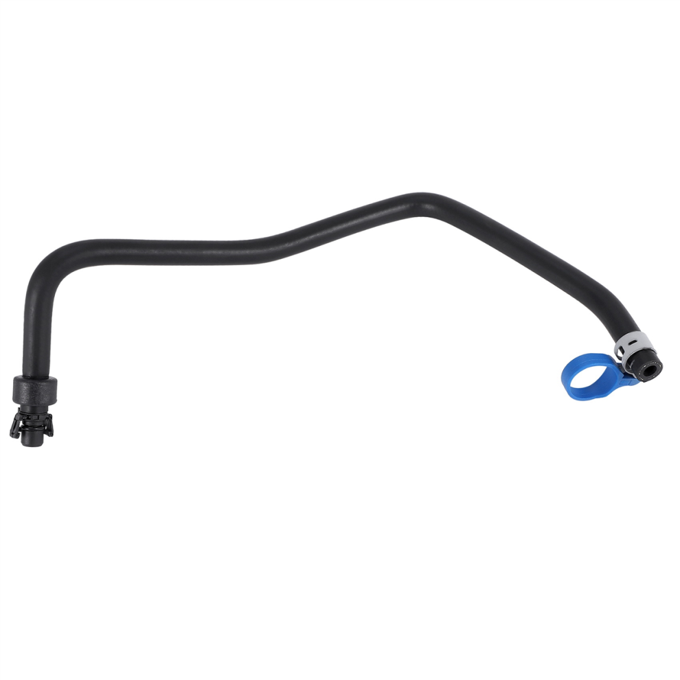 For Coolant Bypass Hose From Outlet To Reservoir 13251447 4713376339822