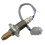 18213-54L00 Car Oxygen O2 Sensor for SX4 2.0L 2.4L L4 3
