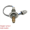 18213-54L00 Car Oxygen O2 Sensor for SX4 2.0L 2.4L L4 4