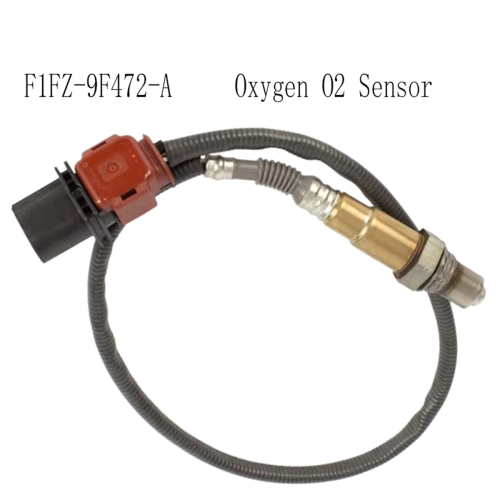 F1FZ-9F472-A Oxygen O2 Sensor for C-MAX Focus 2