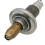 18213-54L00 Car Oxygen O2 Sensor for SX4 2.0L 2.4L L4 5