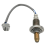 18213-54L00 Car Oxygen O2 Sensor for SX4 2.0L 2.4L L4 2