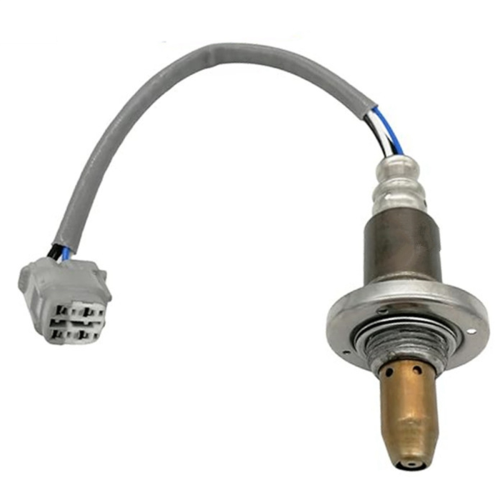 18213-54L00 Car Oxygen O2 Sensor for SX4 2.0L 2.4L L4 1