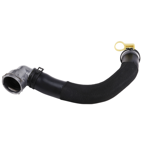 Upper Radiator Coolant Hose for LR4 1