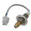 18213-54L00 Car Oxygen O2 Sensor for SX4 2.0L 2.4L L4 1