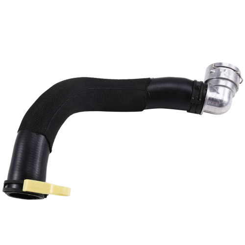 Upper Radiator Coolant Hose for LR4 2