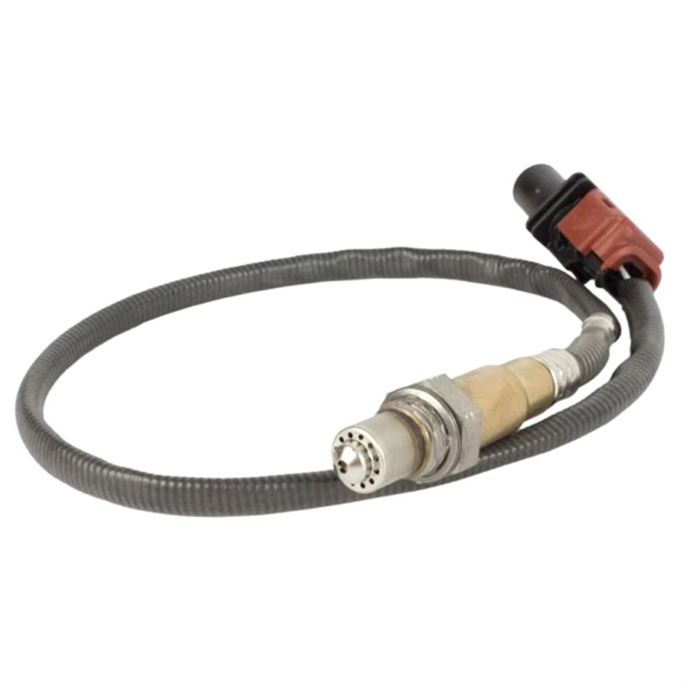 F1fz-9F472-A Oxygen O2 Sensor For C-Max Focus 4713376342488