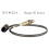 F1FZ-9F472-A Oxygen O2 Sensor for C-MAX Focus 7