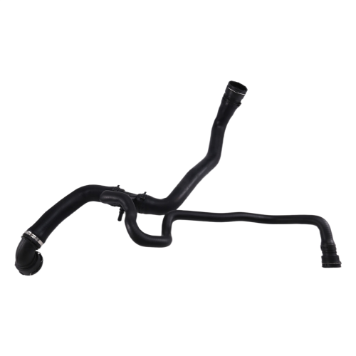 Radiator Hose for LR034652 LR080120 1
