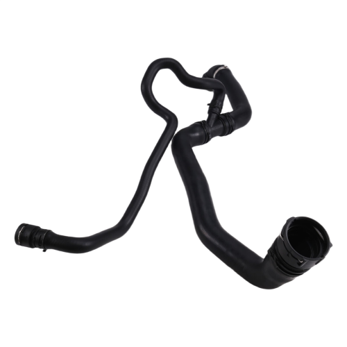 Radiator Hose for LR034652 LR080120 2