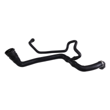 Radiator Hose for LR034652 LR080120