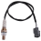 35655-ZY3-013 O2 Sensor Probe Oxygen Sensor 1
