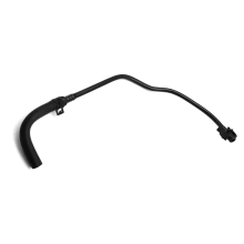 Carro Dianteiro Pára-Choques LED Luz de Nevoeiro DRL Luz de Circulação Diurna para K5 Optima 2010-2014 Direita 922082T100