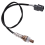 35655-ZY3-013 O2 Sensor Probe Oxygen Sensor 3