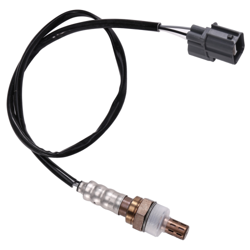 35655-ZY3-013 O2 Sensor Probe Oxygen Sensor 2