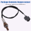 35655-ZY3-013 O2 Sensor Probe Oxygen Sensor 4
