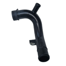 10253669 Car Water Pump Water Inlet Pipe for MG