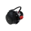 Car 7PP959253B 7PP959253 Secondary Air Pump Air Pump 5