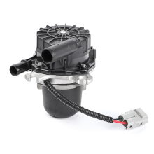17610-0C010 Secondary Air Injection Pump for 4Runner Sequoia