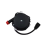 Car 7PP959253B 7PP959253 Secondary Air Pump Air Pump 3