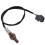 35655-ZY3-013 O2 Sensor Probe Oxygen Sensor 2
