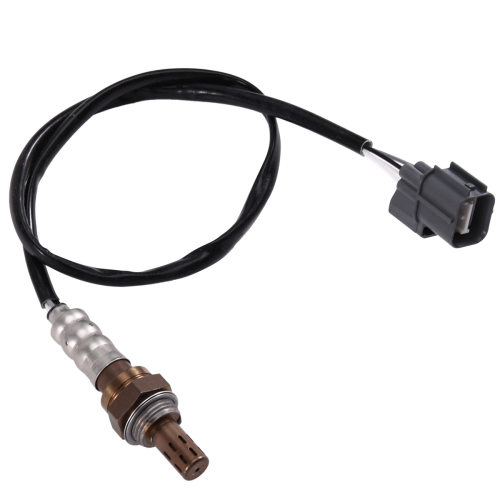 35655-ZY3-013 O2 Sensor Probe Oxygen Sensor 1