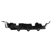 252979 8201360522 Transmissieoliedruksensor voor 2008 206 207 301 307 C2 C3XR SHIJIA