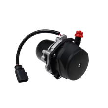 Car 7PP959253B 7PP959253 Secondary Air Pump Air Pump
